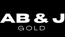 AB AND J CORP